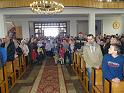 Wielka Sobota 9_39